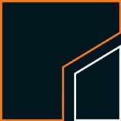 Animated symbol 1